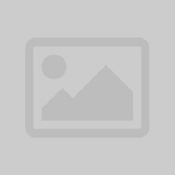 ERP Software