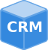ERP CRM Benefits