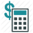 ERP Accounting Benefits