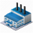 ERP Production Benefits
