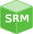 ERP SRM Benefits