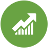 ERP Sales Benefits