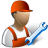ERP Service Benefits