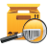 ERP WMS Benefits
